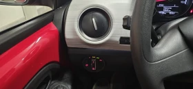 Seat Mii Mi electric | Mobile.bg    14
