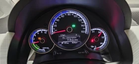 Seat Mii Mi electric | Mobile.bg    10