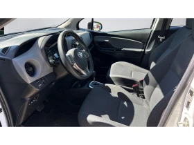Обява за продажба на Toyota Yaris Месечна вноска от 306 лв. ~27 900 лв. - изображение 11