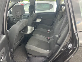 Renault Scenic 1.5 DCI NAVI | Mobile.bg    17