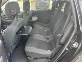 Renault Scenic 1.5 DCI NAVI | Mobile.bg    12