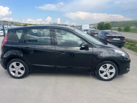 Renault Scenic 1.5 DCI NAVI | Mobile.bg    3