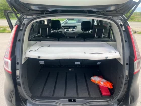 Renault Scenic 1.5 DCI NAVI | Mobile.bg    11