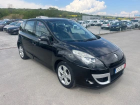 Renault Scenic 1.5 DCI NAVI | Mobile.bg    2