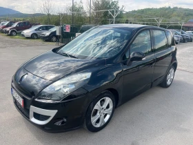 Renault Scenic 1.5 DCI NAVI | Mobile.bg    8