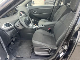 Renault Scenic 1.5 DCI NAVI | Mobile.bg    9
