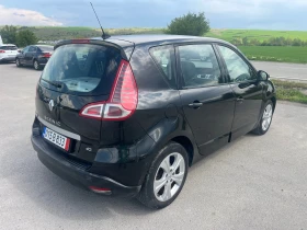 Renault Scenic 1.5 DCI NAVI | Mobile.bg    4