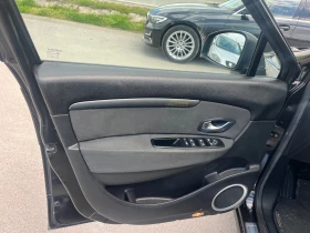 Renault Scenic 1.5 DCI NAVI | Mobile.bg    10