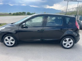 Renault Scenic 1.5 DCI NAVI | Mobile.bg    7