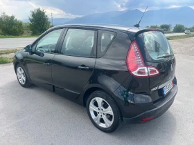 Renault Scenic 1.5 DCI NAVI | Mobile.bg    5