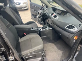 Renault Scenic 1.5 DCI NAVI | Mobile.bg    13