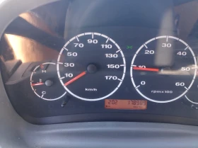 Chevrolet Aveo | Mobile.bg    3