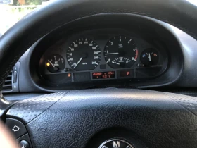 Обява за продажба на BMW 320 2.0 ~4 500 лв. - изображение 6