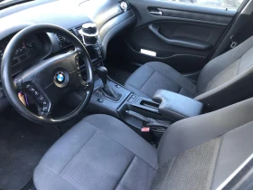 Обява за продажба на BMW 320 2.0 ~4 500 лв. - изображение 2