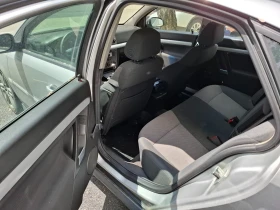 Opel Vectra 1.9 tdi | Mobile.bg    4