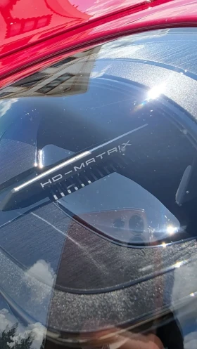 Porsche 911 CARRERA 4GTS 541к.с. 992.2 - Гаранционна - 299990 лв. - 15403044 13