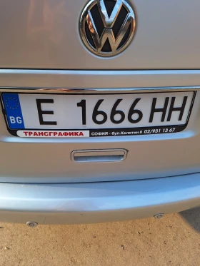 VW Caddy ТОП - 14800 лв. - 91857944 5