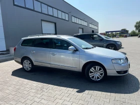 Обява за продажба на VW Passat ~6 799 лв. - изображение 2