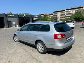 Обява за продажба на VW Passat ~6 799 лв. - изображение 4