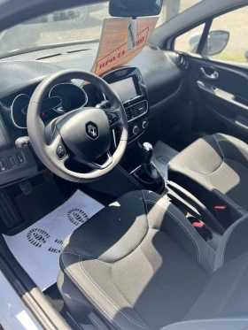 Обява за продажба на Renault Clio 1.5 1+ 1 ~10 400 лв. - изображение 3