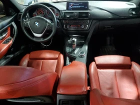 BMW 335 M* SPORT* LINE* * * * LANE* ASS | Mobile.bg    7