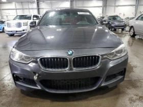 BMW 335 M* SPORT* LINE* * * * LANE* ASS | Mobile.bg    5