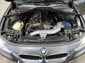 BMW 335 M* SPORT* LINE* * * * LANE* ASS | Mobile.bg    11