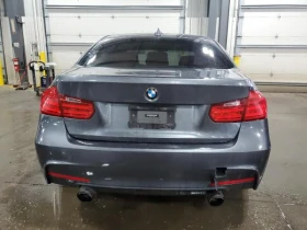 BMW 335 M* SPORT* LINE* * * * LANE* ASS | Mobile.bg    6