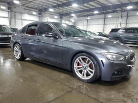 BMW 335 M* SPORT* LINE* * * * LANE* ASS | Mobile.bg    3
