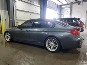 BMW 335 M* SPORT* LINE* * * * LANE* ASS | Mobile.bg    4