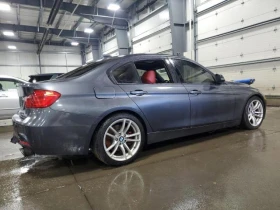 BMW 335 M* SPORT* LINE* * * * LANE* ASS | Mobile.bg    2