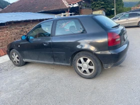 Audi A3 | Mobile.bg    5