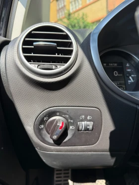 Seat Leon | Mobile.bg    17