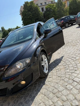 Seat Leon | Mobile.bg    13