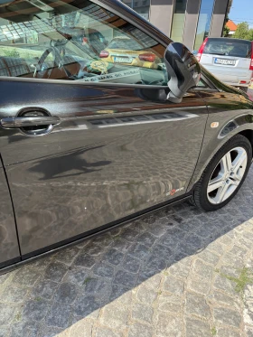 Seat Leon | Mobile.bg    10