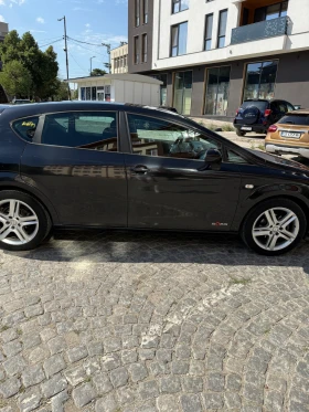 Seat Leon | Mobile.bg    6