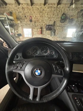 BMW 530 | Mobile.bg    15