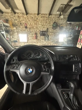 BMW 530 | Mobile.bg    7
