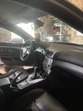 BMW 530 | Mobile.bg    2