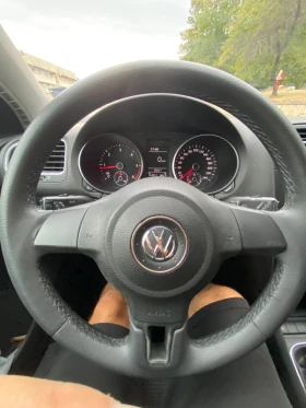 VW Golf 1.6 | Mobile.bg    16