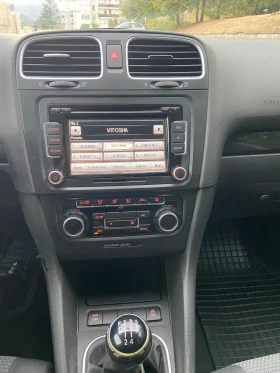 VW Golf 1.6 | Mobile.bg    15