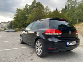 VW Golf 1.6 | Mobile.bg    6
