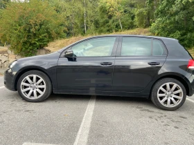 VW Golf 1.6 | Mobile.bg    8