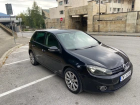 VW Golf 1.6 | Mobile.bg    3