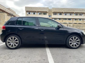 VW Golf 1.6 | Mobile.bg    9