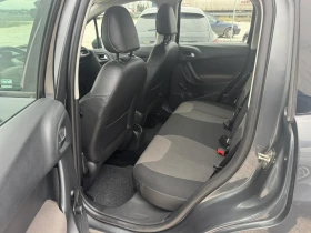 Citroen C3 1.2I - 8600 лв. / 4397.11 € - 86324308 8