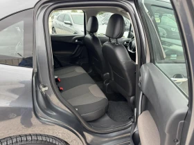 Citroen C3 1.2I - 8600 лв. / 4397.11 € - 86324308 13