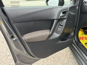 Citroen C3 1.2I - 8600 лв. / 4397.11 € - 86324308 11