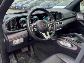Mercedes-Benz GLE 450 * CARFAX *    | Mobile.bg    5