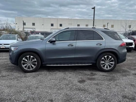 Mercedes-Benz GLE 450 * CARFAX *    | Mobile.bg    2